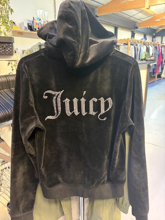 Juicy Couture peysa