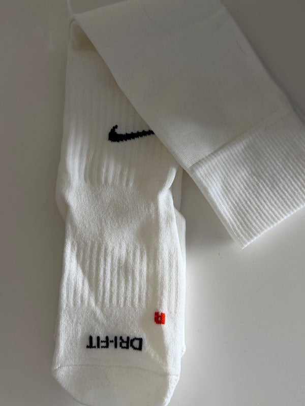 Nike sokkar