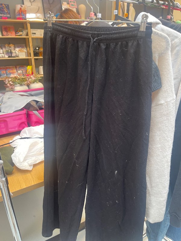 buxur