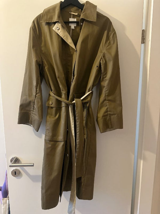 Kápa - H&M