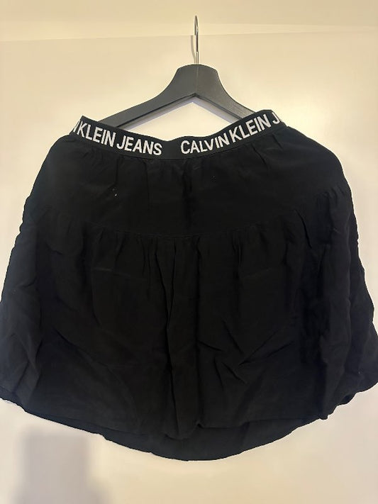 Pils - Calvin Klein