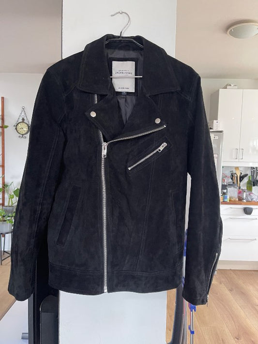 JackandJones jakki