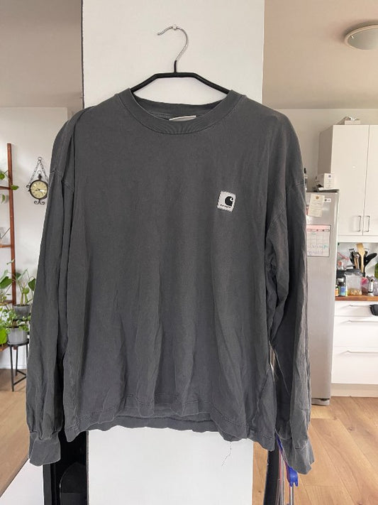 Carhartt bolur