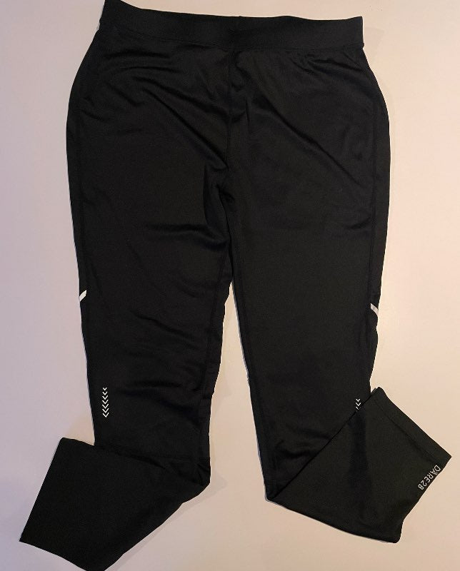 114 - Dare2b íþrottabuxur