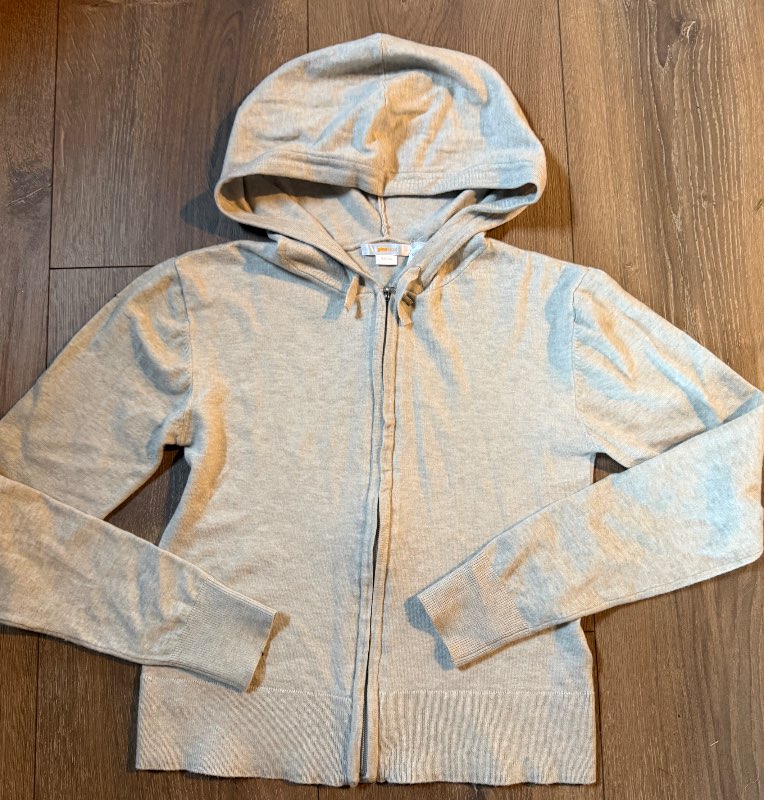 Peysa Gina Tricot