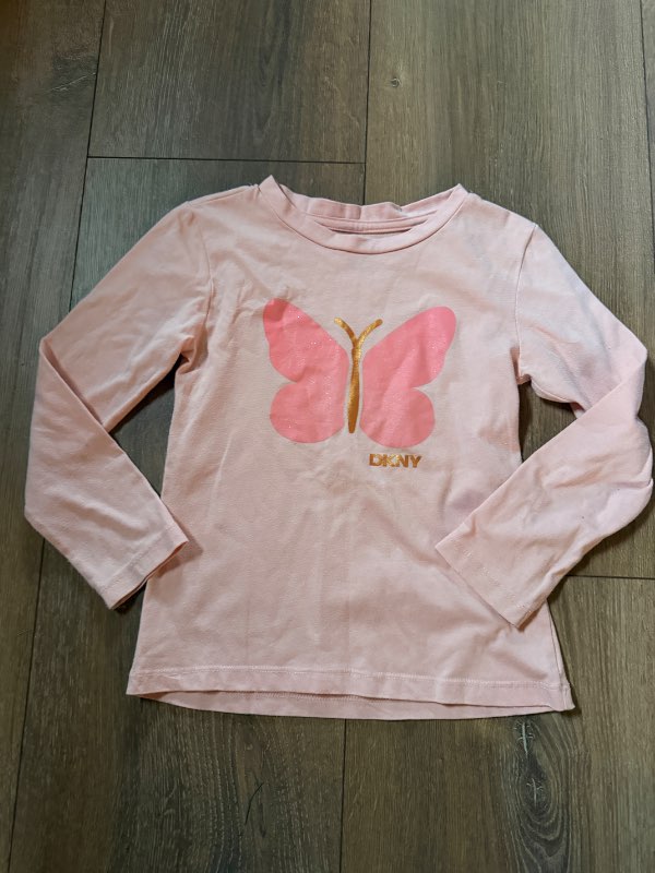 Bolur DKNY