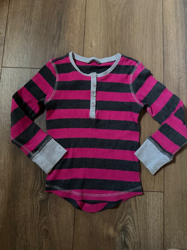 Bolur Lindex