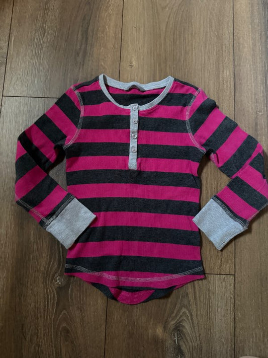 Bolur Lindex
