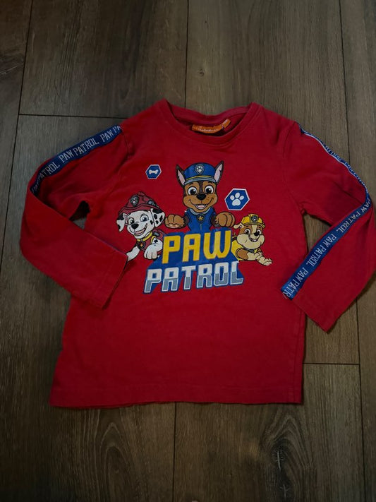 Bolur hvolpasveit