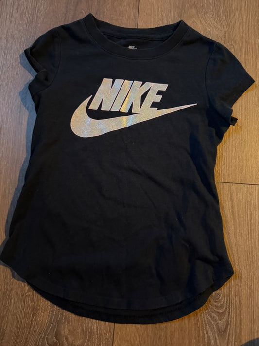 Bolur Nike