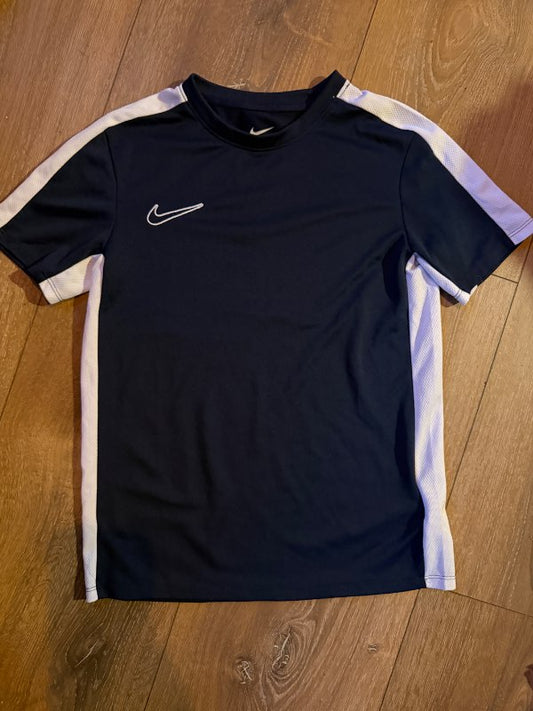 bolur Nike