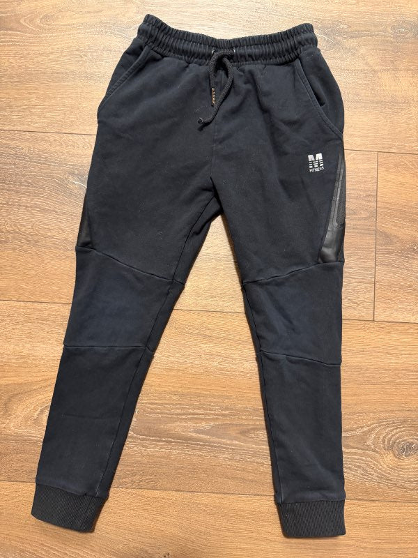 Buxur M fitness