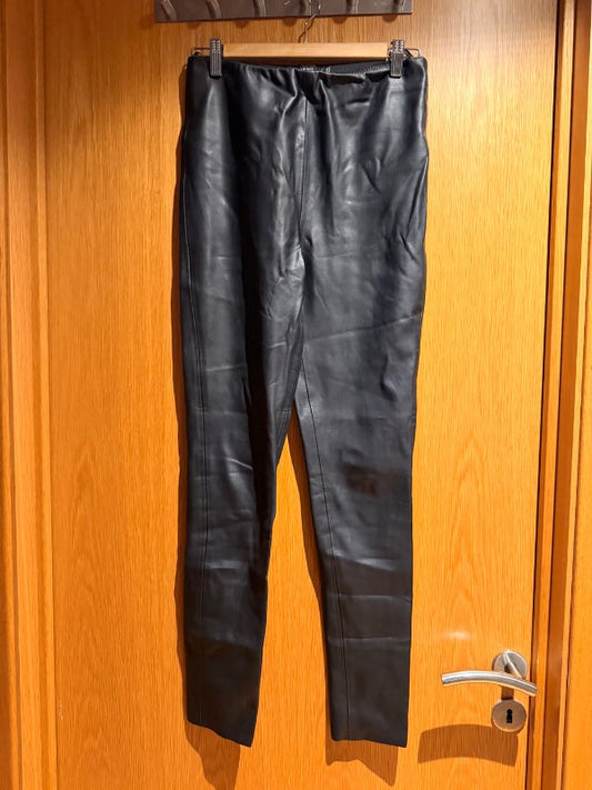 Buxur soaked