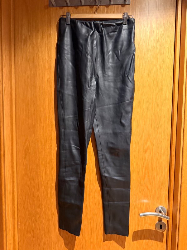 Buxur soaked