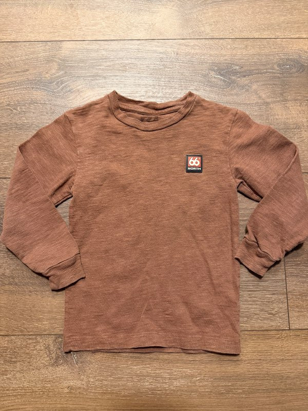 Bolur 66n
