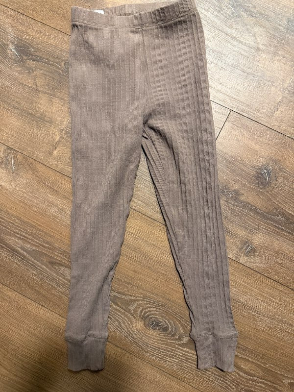 Leggings Mini A Ture
