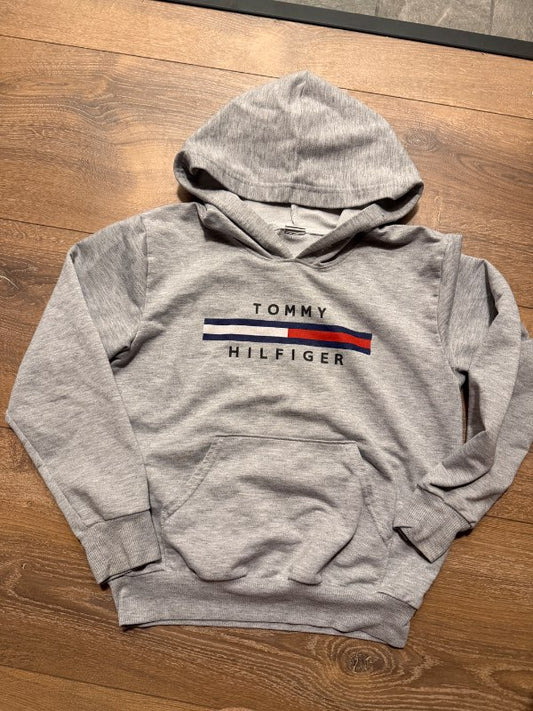 Hettupeysa Tommy Hilfiger