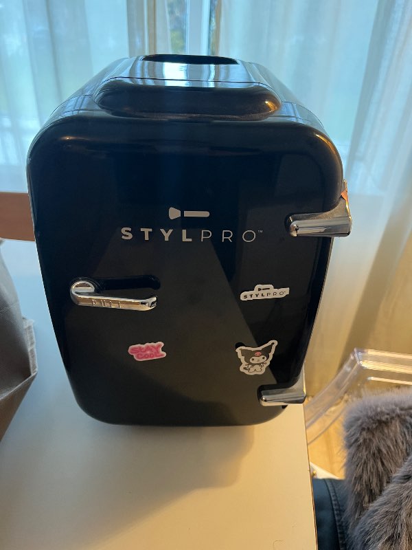 Stylepro ískápur