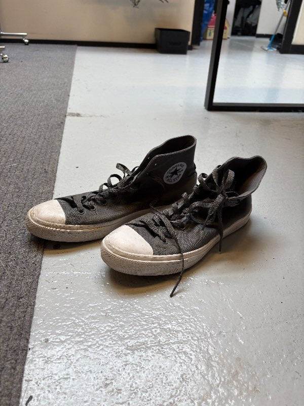 Converse skór