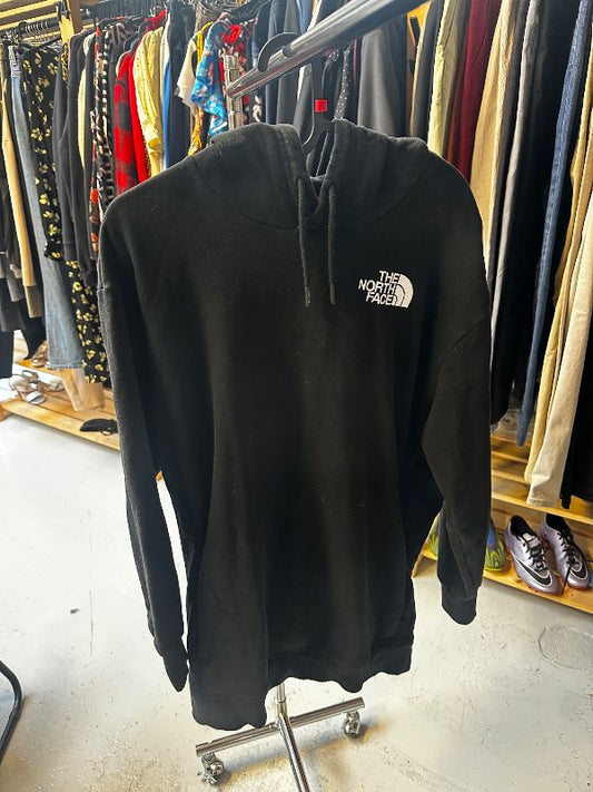 TNF hettupeysa -L