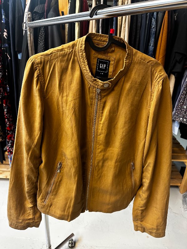 GAP jakki - L