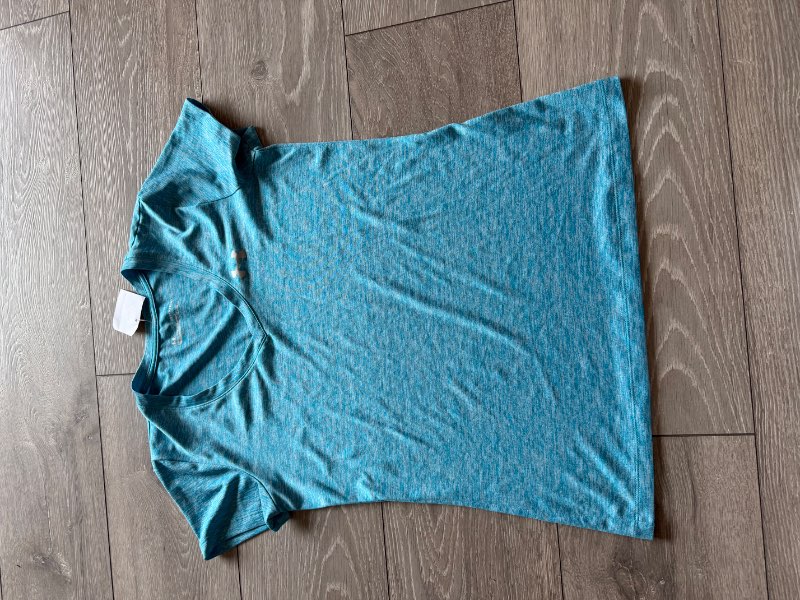 Under armour bolur