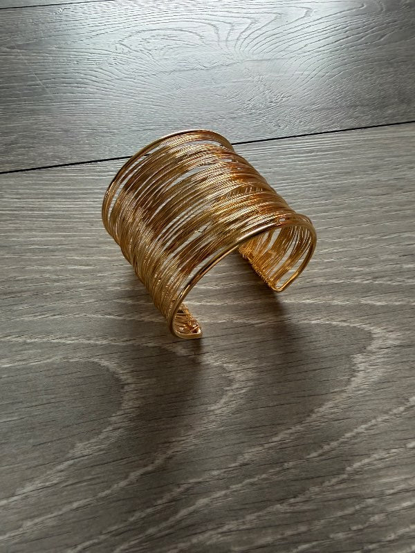 Bangle