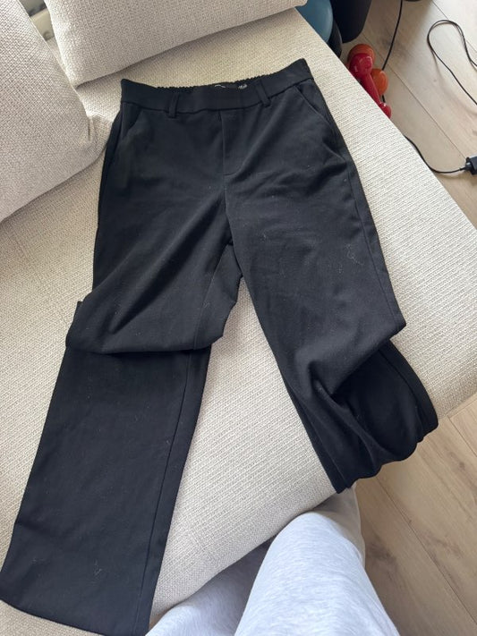 Vero  jakkafata buxur