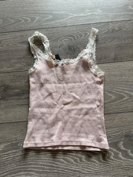 H&M hlýrabolur