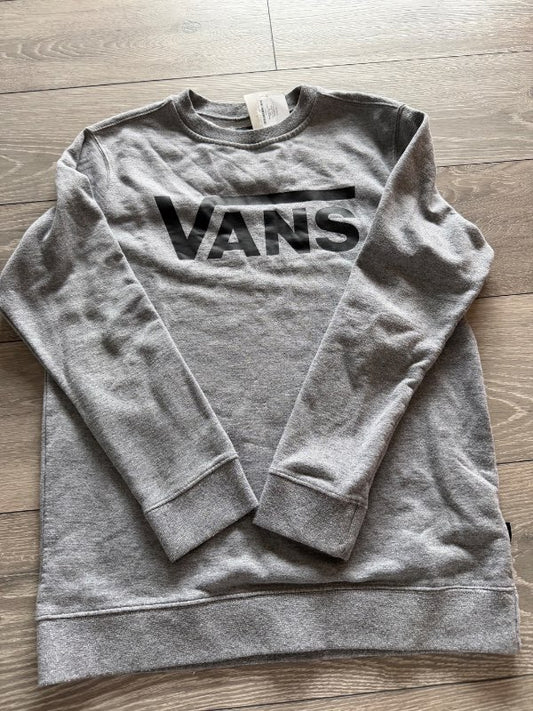 Vans peysa