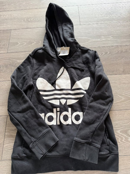 Adidas peysa