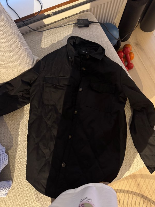 Vero moda upla