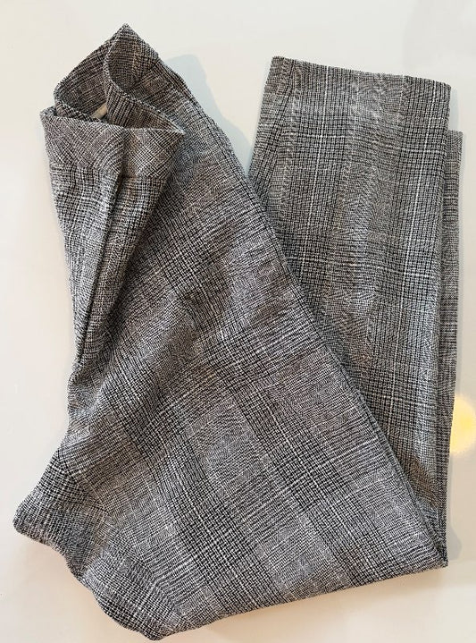 Buxur H&M