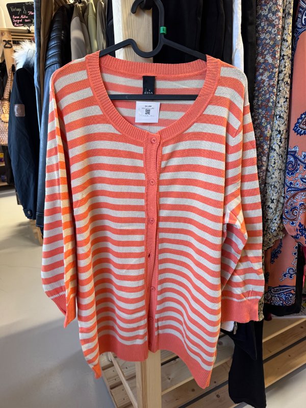 Adia fashion golla