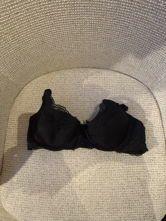 H&M brjóstahaldari