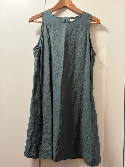 Uniqlo kjóll Nýr