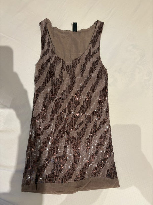 Vintage Vero Moda bolur