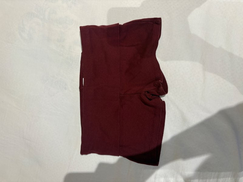 Gina Tricot stuttbuxur