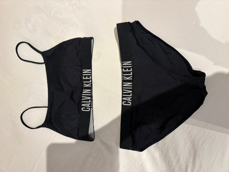 Calvin Klein bikini