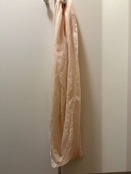 Cloth