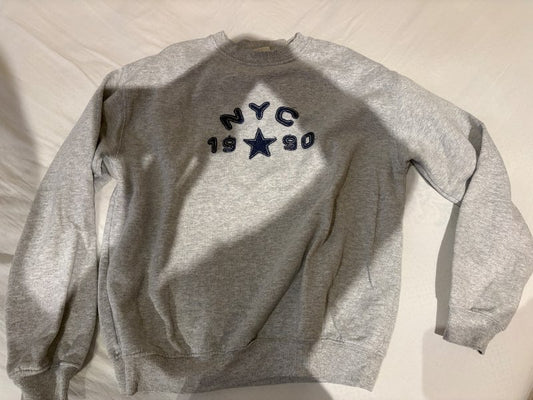 Urban Outfitters peysa