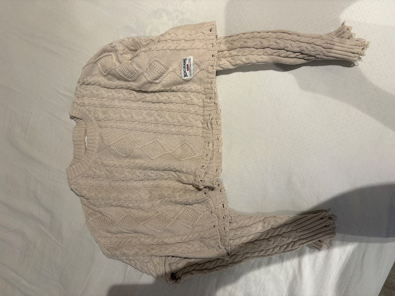 BDG Jeans peysa