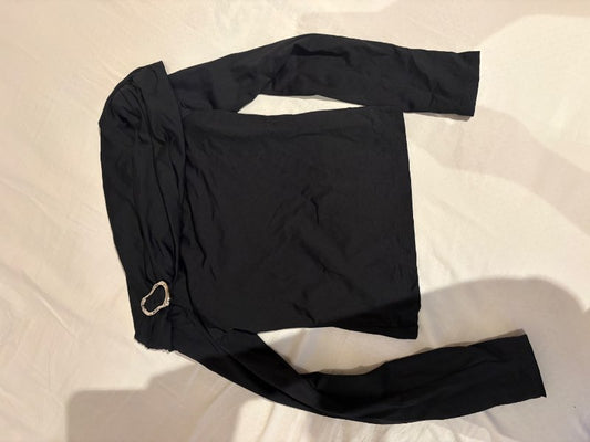 Asos bolur