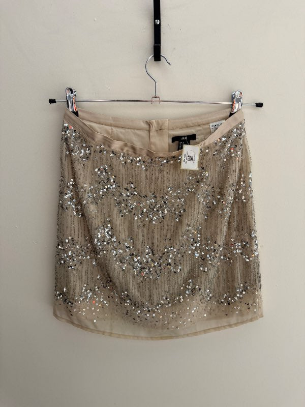 H&M pallíettupils