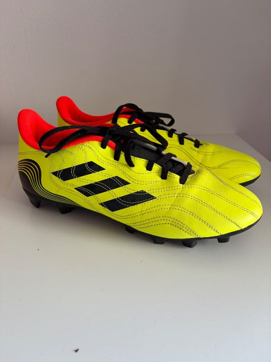 Adidas Copa knattspyrnuskór