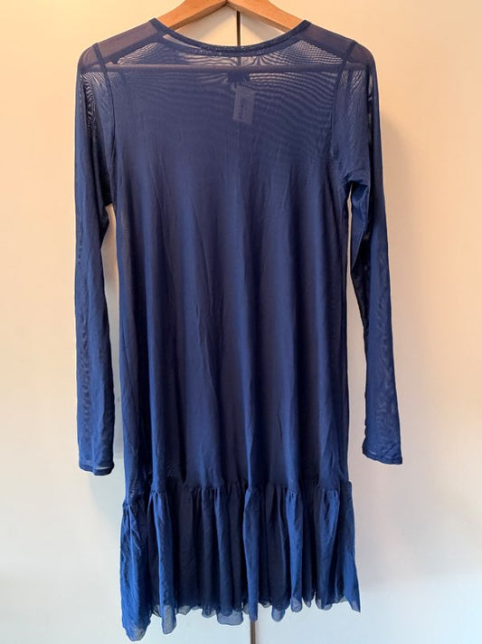 RYK dress