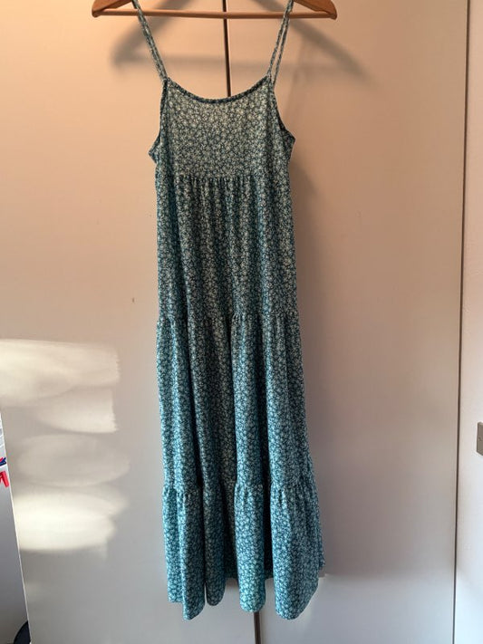Pull&Bear kjóll