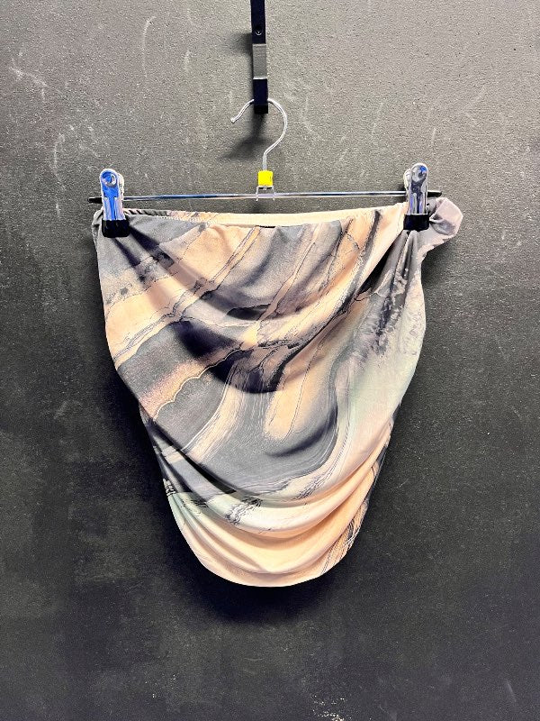 Asos hlýralaus bolur