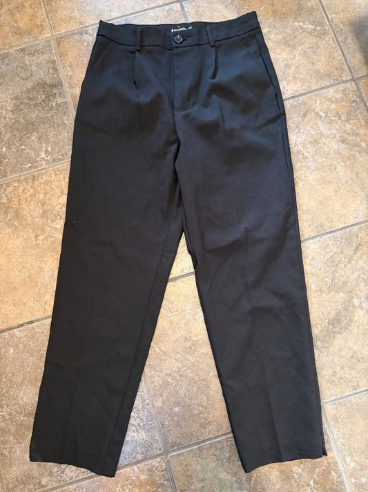 Stradivarius buxur