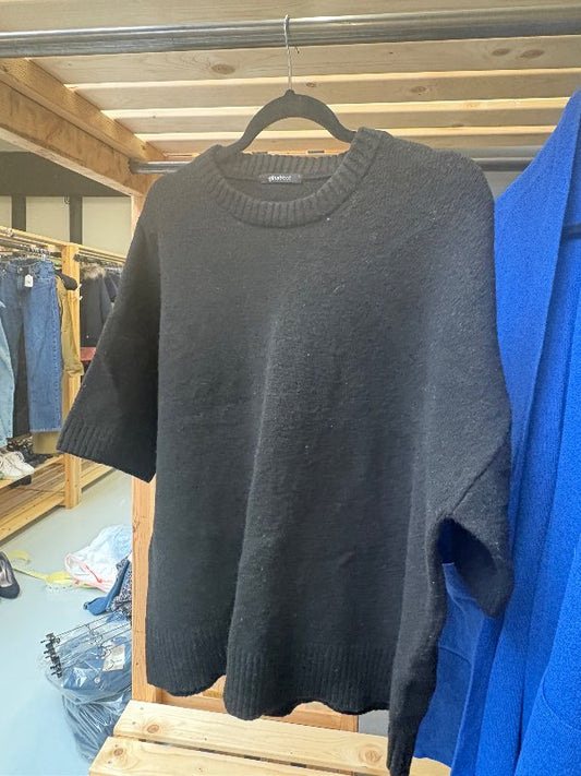 Gina tricot peyda